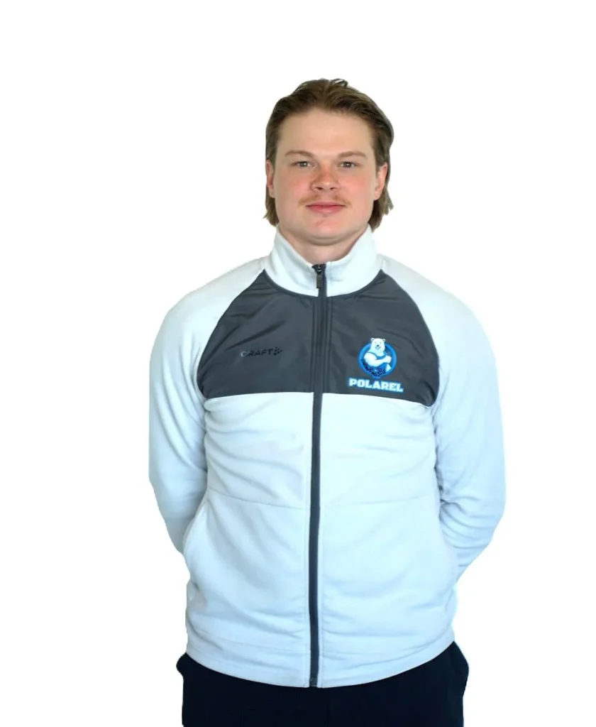 Ilmalämpöpumppu Kempele Jere Pitkälä